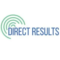 Direct Results (DR)