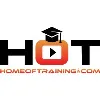 Home of Training Home of Training