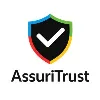 AssuriTrust AssuriTrust
