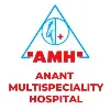 Anant Hospital