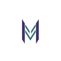 MiVa Consultancy