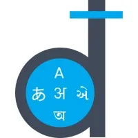 Daakia Daakia
