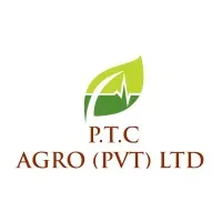 P.T.C Agro (Private) Limited