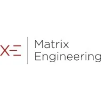 Matrix Engineering Incorporated