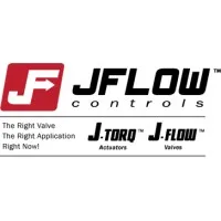 Advanced Control Products LLC