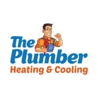 The Plumber, Heating & Cooling