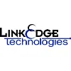 LinkEdge Technologies LinkEdge Technologies