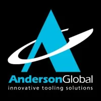 Anderson Global Inc.