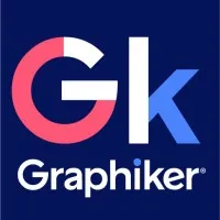Graphiker