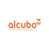 AlCubo Marketing de Experiencias