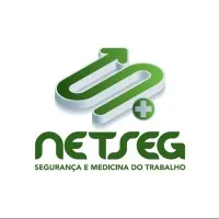 Netseg Assessoria em Segurança e Medicina do Trabalho Netseg Assessoria em Segurança e Medicina do Trabalho
