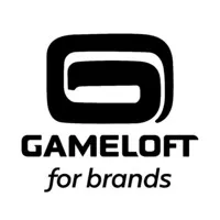 Gameloft for brands Gameloft for brands