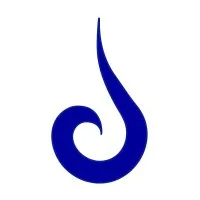 Conchware L.L.C.