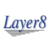 Layer8 Technology Layer8 Technology