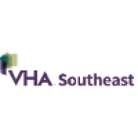 VHA Southeast, Inc.