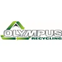 Olympus Recycling