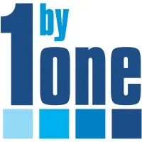 One by One, LLC