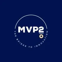MVP2o, LLC