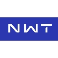 NWT Industries