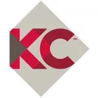 Greater Kansas City Chamber of Commerce