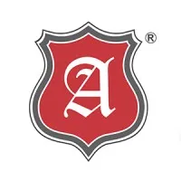 Attar Logistics Pvt. Ltd. Attar Logistics Pvt. Ltd.