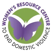 Women's Resource Center to End Domestic Violence