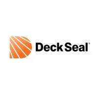 DeckSeal