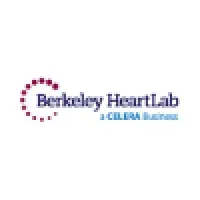 Berkeley HeartLab, Inc.