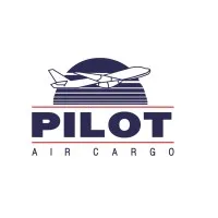 Pilot Air Cargo Co., Ltd.