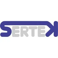 Sertek | Technical Services