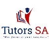 Tutors SA Tutors SA