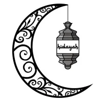 Hidayah
