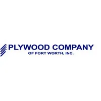 Plywood Company of Fort Worth, Inc. Plywood Company of Fort Worth, Inc.