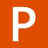 Pragmatic Pragmatic