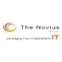 Novius Group