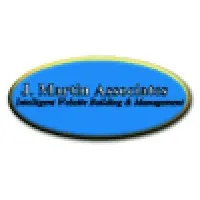 J Martin Associates