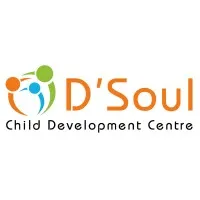 D'Soul Child Development Centre