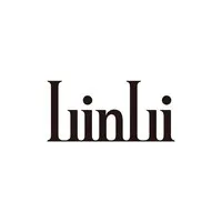 LinLi Boutique