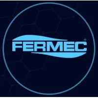 Fermec Ferramentas