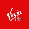 Virgin Red Virgin Red