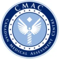Canadian Medical Assessment Centre