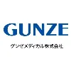 Gunze Medical