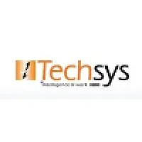 Techsys - intelligence@work