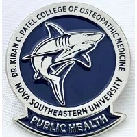 NSU Public Health