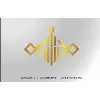 Infinity Development Ltd Infinity Development Ltd
