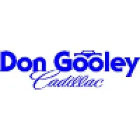 Don Gooley Cadillac