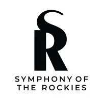 Symphony of the Rockies