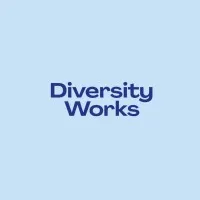 Diversity Works