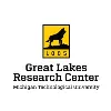 Michigan Tech Great Lakes Research Center