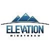 Elevation Midstream